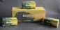Preview: R.F.T. Car-Lightbulbs 6 W ten bulbs in original box (2620)